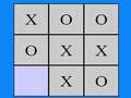 ติ๊กแท็กโต้แบบง่าย เกมออนไลน์ ติ๊กแท็กโต้แบบง่าย เกมออนไลน์