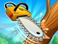 Feller 3D เกมออนไลน์
