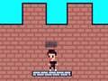 ปราสาทขวาน เกมออนไลน์ ปราสาทขวาน เกมออนไลน์