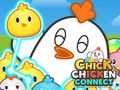 เชื่อมต่อไก่ เกมออนไลน์
