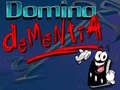 โดมิโนสมองเสื่อม เกมออนไลน์ โดมิโนสมองเสื่อม เกมออนไลน์