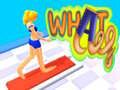 ขาอะไร เกมออนไลน์