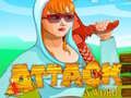 โจมตีคำ เกมออนไลน์ โจมตีคำ เกมออนไลน์