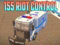 155 การควบคุมการจลาจล เกมออนไลน์