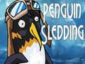 ซูเปอร์เพนกวิน เกมออนไลน์ ซูเปอร์เพนกวิน เกมออนไลน์