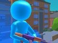 นักยิง.io เกมออนไลน์