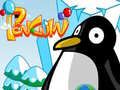 เพนกวิน เกมออนไลน์ เพนกวิน เกมออนไลน์