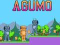 อากูโม เกมออนไลน์ อากูโม เกมออนไลน์