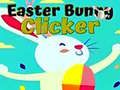 คลิกเกอร์กระต่ายอีสเตอร์ เกมออนไลน์ คลิกเกอร์กระต่ายอีสเตอร์ เกมออนไลน์