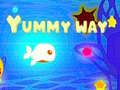 อร่อยทาง เกมออนไลน์ อร่อยทาง เกมออนไลน์
