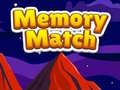 เกมจับคู่ความจำ เกมออนไลน์