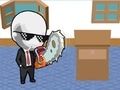 ทำลายสำนักงาน เกมออนไลน์
