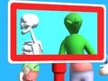 ค้นหาต่างดาว 3D เกมออนไลน์