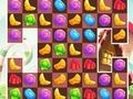 แพนด้าตัวน้อยจับคู่ 3 เกมออนไลน์