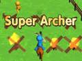 ซูเปอร์ธนู เกมออนไลน์ ซูเปอร์ธนู เกมออนไลน์