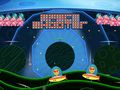 นักยิงอวกาศ เกมออนไลน์
