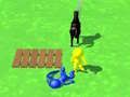 คาวบอยธนู เกมออนไลน์ คาวบอยธนู เกมออนไลน์