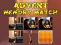 เกมจำคู่ผจญภัย เกมออนไลน์