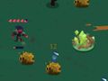 Diebrary เกมออนไลน์