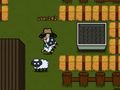 แกะ13 เกมออนไลน์