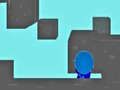 3D สนุกไม่สิ้นสุดและวิ่ง เกมออนไลน์