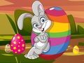 ไข่อีสเตอร์ที่ซ่อนอยู่ เกมออนไลน์ ไข่อีสเตอร์ที่ซ่อนอยู่ เกมออนไลน์