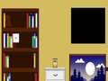 ให้ฉันออก Ep01 เกมออนไลน์
