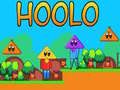 ฮูโล เกมออนไลน์