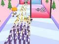 เทศกาลปืน เกมออนไลน์