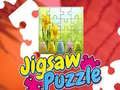 จิ๊กซอว์ เกมออนไลน์