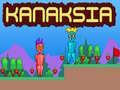 คานักเซีย เกมออนไลน์