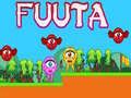 ฟูต้า เกมออนไลน์