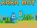 คากา บ็อท เกมออนไลน์