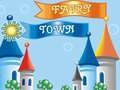 เมืองนางฟ้า เกมออนไลน์