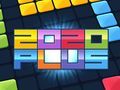 2020 พลัส เกมออนไลน์