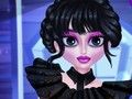 เต้นประหลาดในวันพุธ เกมออนไลน์