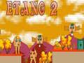 เอทาโน 2 เกมออนไลน์
