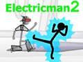 ชายไฟฟ้า 2 เกมออนไลน์