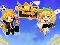 แต่งตัวสไตล์โรงเรียน เกมออนไลน์