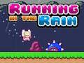วิ่งในสายฝน เกมออนไลน์