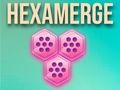 เฮกซาเมอร์จ เกมออนไลน์