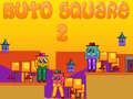 บูโตสแควร์ 2 เกมออนไลน์