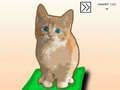 แมวคลิกเกอร์ RE เกมออนไลน์