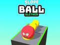 ลูกกลิ้งลาด เกมออนไลน์ ลูกกลิ้งลาด เกมออนไลน์