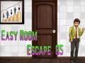 Amgel หนีห้องง่าย 85 เกมออนไลน์ Amgel หนีห้องง่าย 85 เกมออนไลน์