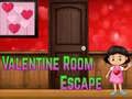 การหลบหนีจากห้องวาเลนไทน์ของอัมเกล เกมออนไลน์ การหลบหนีจากห้องวาเลนไทน์ของอัมเกล เกมออนไลน์