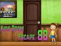 Amgel เด็กห้องหลบหนี 88 เกมออนไลน์ Amgel เด็กห้องหลบหนี 88 เกมออนไลน์
