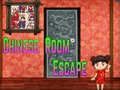 หลบหนีจากห้องจีน Amgel เกมออนไลน์