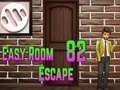 Amgel หนีจากห้องง่าย 82 เกมออนไลน์