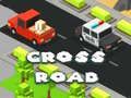 สี่แยก เกมออนไลน์